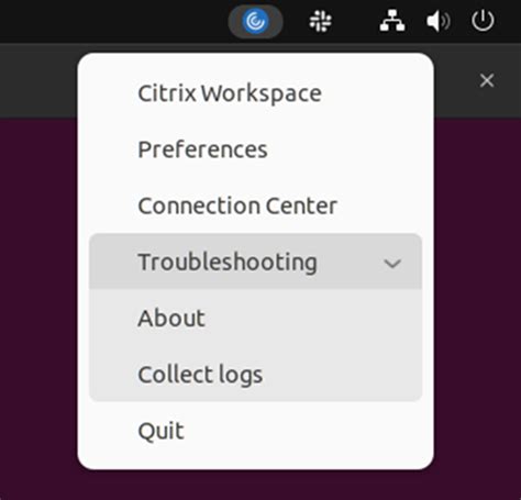 cirtx|citrix inlog.